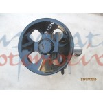 HİDROLİK DİREKSİYON POMPASI HYUNDAI H-1 2007-2015